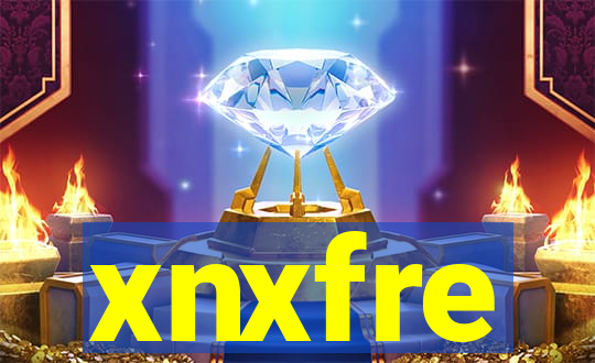 xnxfre