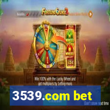 3539.com bet