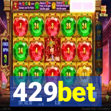 429bet