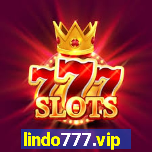 lindo777.vip