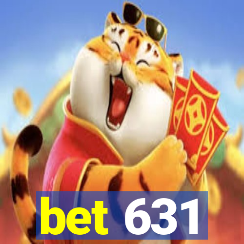 bet 631