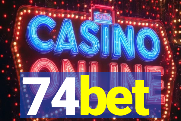 74bet