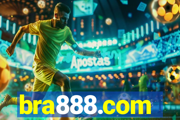bra888.com