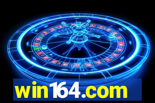 win164.com