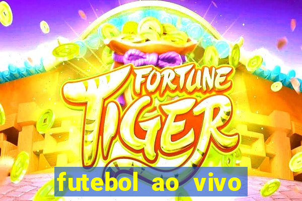 futebol ao vivo futebol muleke