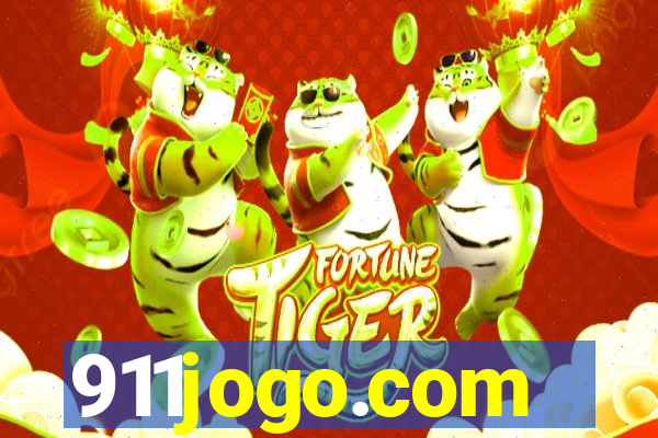 911jogo.com