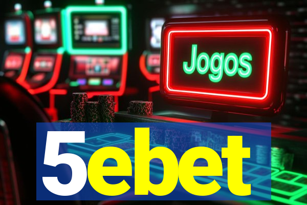 5ebet