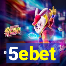 5ebet