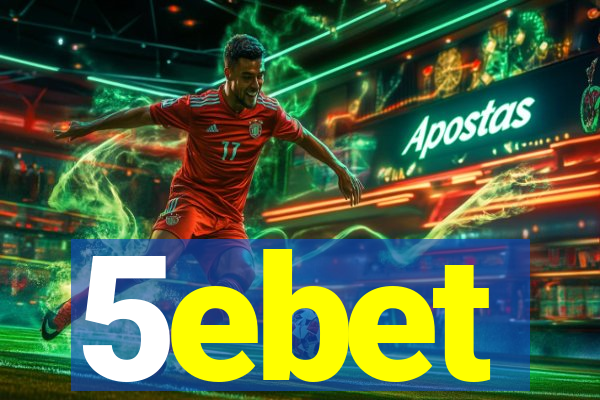 5ebet