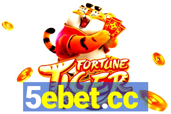5ebet.cc