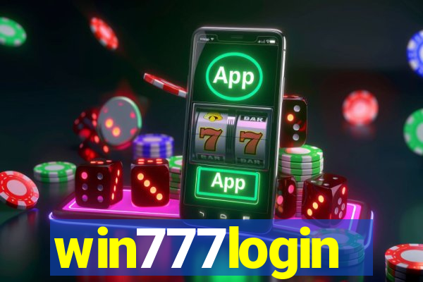 win777login