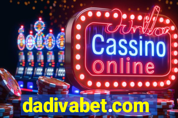 dadivabet.com