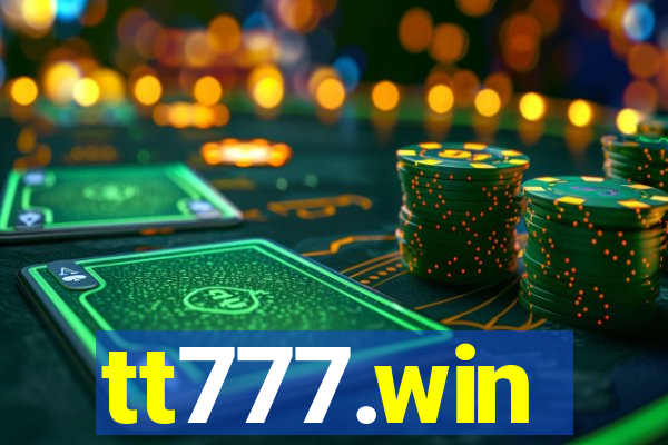 tt777.win