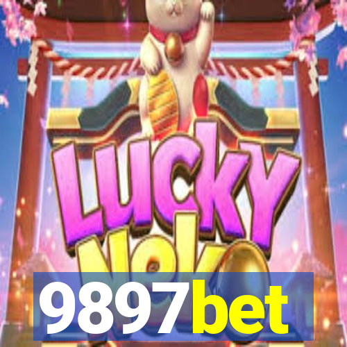 9897bet