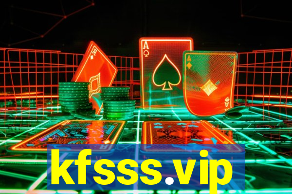 kfsss.vip