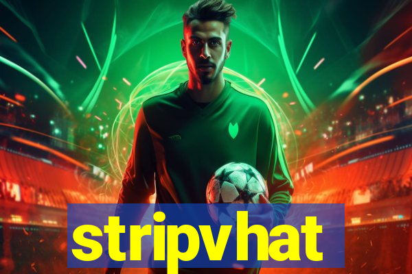 stripvhat