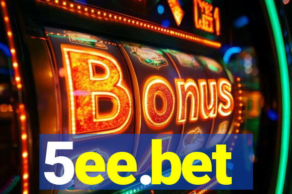 5ee.bet