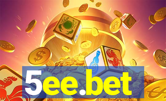 5ee.bet