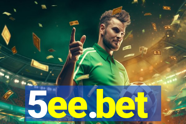 5ee.bet