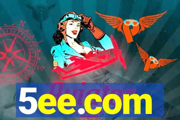 5ee.com