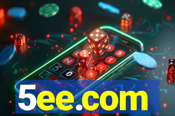5ee.com