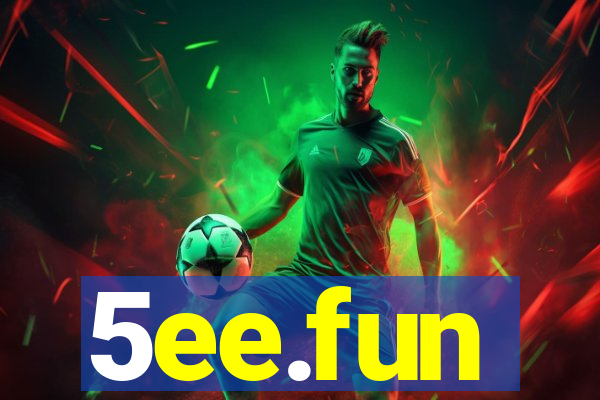 5ee.fun