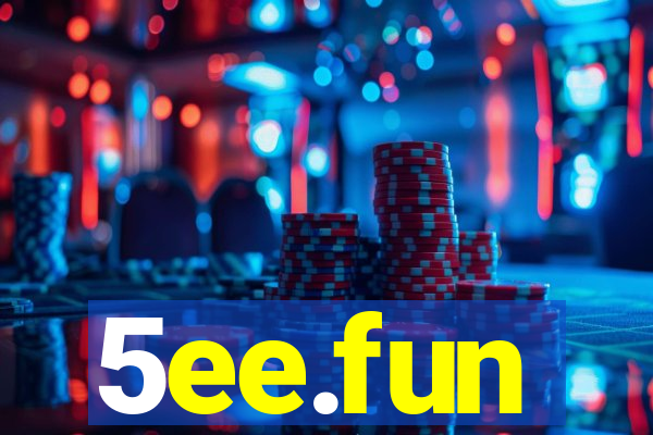 5ee.fun