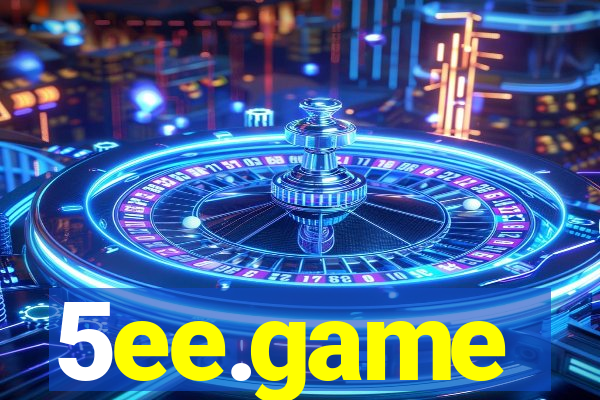 5ee.game