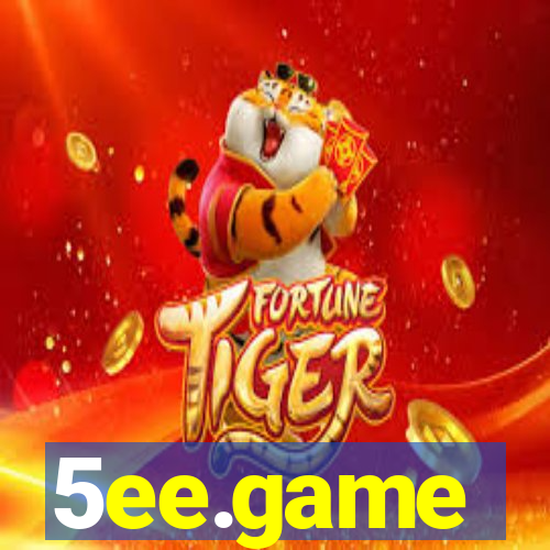 5ee.game