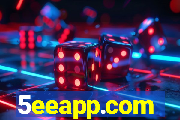 5eeapp.com