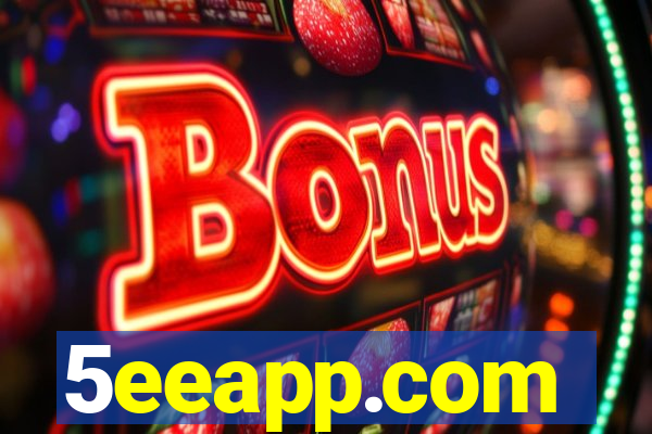 5eeapp.com