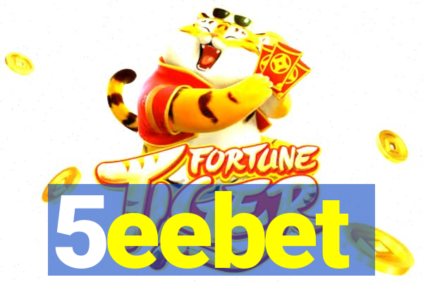 5eebet