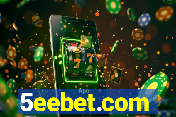 5eebet.com