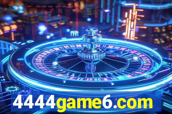 4444game6.com