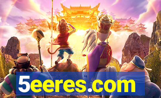5eeres.com