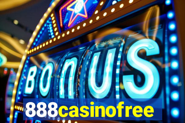 888casinofree
