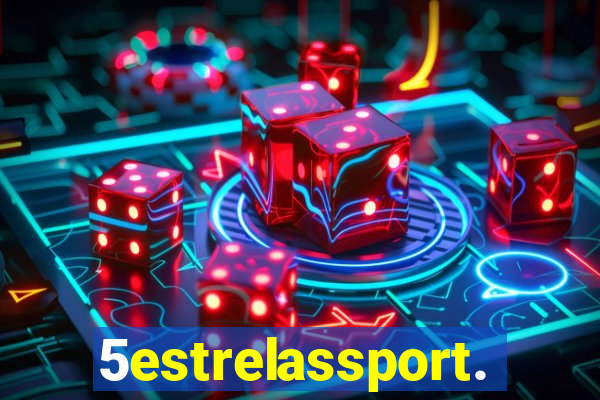 5estrelassport.com
