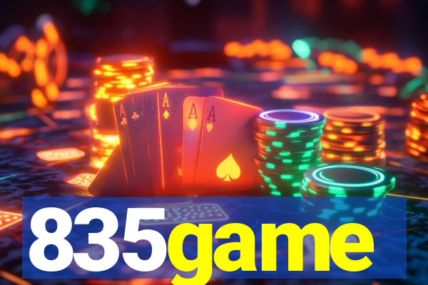 835game