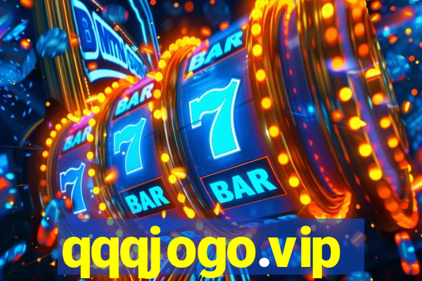 qqqjogo.vip