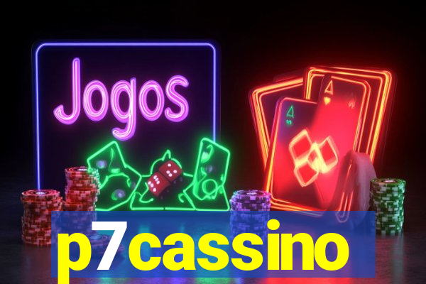 p7cassino