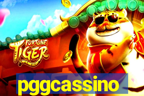 pggcassino