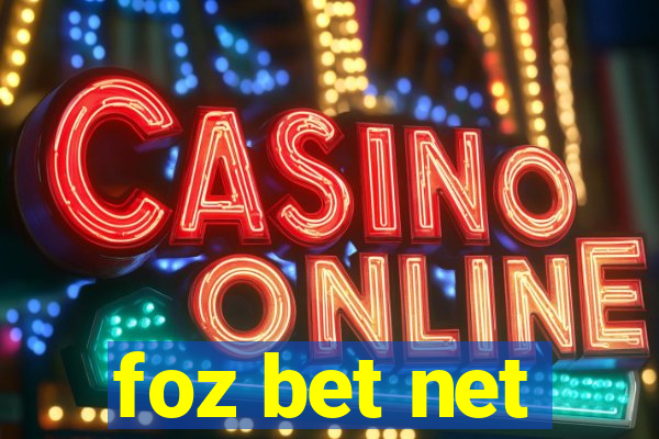 foz bet net