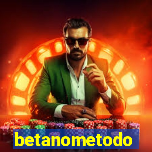 betanometodo