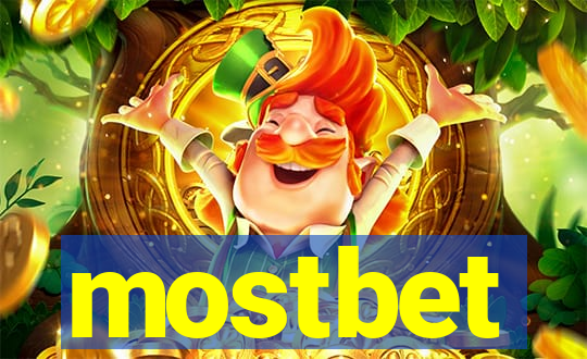 mostbet