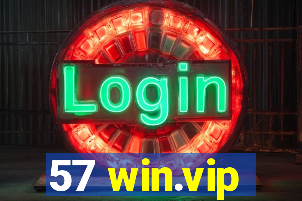 57 win.vip