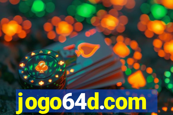 jogo64d.com