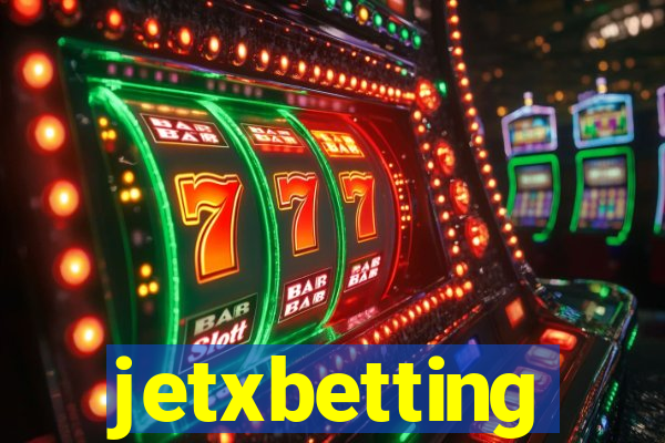 jetxbetting