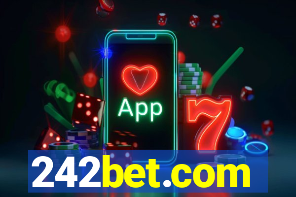242bet.com