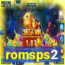 romsps2