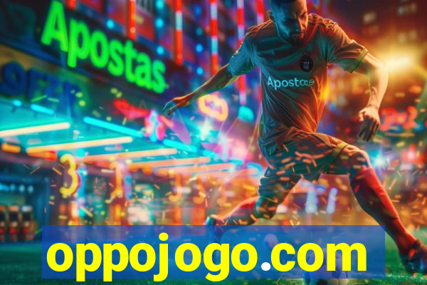oppojogo.com